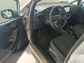 Ford Fiesta 5p 1.5 ecoblue 85cv s&s PREZZO REALE Argento - thumbnail 9