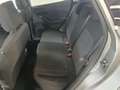Ford Fiesta 5p 1.5 ecoblue 85cv s&s PREZZO REALE Argento - thumbnail 13