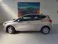 Ford Fiesta 5p 1.5 ecoblue 85cv s&s PREZZO REALE Argento - thumbnail 7