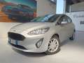 Ford Fiesta 5p 1.5 ecoblue 85cv s&s PREZZO REALE Argento - thumbnail 8