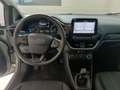 Ford Fiesta 5p 1.5 ecoblue 85cv s&s PREZZO REALE Argento - thumbnail 12