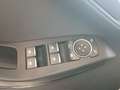 Ford Fiesta 5p 1.5 ecoblue 85cv s&s PREZZO REALE Argento - thumbnail 10