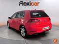 Volkswagen Golf Variant 1.0 TSI Advance 85kW Rojo - thumbnail 8
