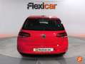 Volkswagen Golf Variant 1.0 TSI Advance 85kW Rojo - thumbnail 7