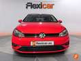 Volkswagen Golf Variant 1.0 TSI Advance 85kW Rojo - thumbnail 2
