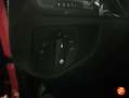 Volkswagen Golf Variant 1.0 TSI Advance 85kW Rojo - thumbnail 19
