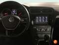 Volkswagen Golf Variant 1.0 TSI Advance 85kW Rojo - thumbnail 10