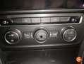 Volkswagen Golf Variant 1.0 TSI Advance 85kW Rojo - thumbnail 27