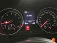 Volkswagen Golf Variant 1.0 TSI Advance 85kW Rojo - thumbnail 13