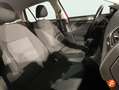 Volkswagen Golf Variant 1.0 TSI Advance 85kW Rojo - thumbnail 14
