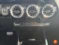 Mercedes-Benz B 180 180d Gris - thumbnail 13