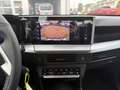 Opel Frontera Edition 1.2 100kW Grün - thumbnail 18