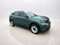 Opel Frontera Edition 1.2 100kW Grün - thumbnail 11