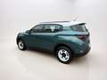 Opel Frontera Edition 1.2 100kW Grün - thumbnail 6