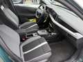 Opel Frontera Edition 1.2 100kW Grün - thumbnail 21