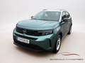 Opel Frontera Edition 1.2 100kW Grün - thumbnail 1