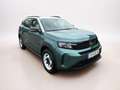 Opel Frontera Edition 1.2 100kW Grün - thumbnail 12