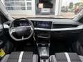 Opel Frontera Edition 1.2 100kW Grün - thumbnail 13