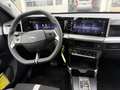 Opel Frontera Edition 1.2 100kW Grün - thumbnail 15