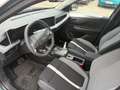 Opel Frontera Edition 1.2 100kW Grün - thumbnail 20