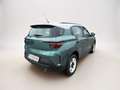 Opel Frontera Edition 1.2 100kW Grün - thumbnail 9
