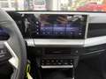 Opel Frontera Edition 1.2 100kW Grün - thumbnail 19