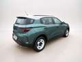 Opel Frontera Edition 1.2 100kW Grün - thumbnail 8