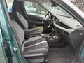 Opel Frontera Edition 1.2 100kW Grün - thumbnail 23
