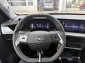 Opel Frontera Edition 1.2 100kW Grün - thumbnail 17