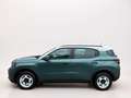 Opel Frontera Edition 1.2 100kW Grün - thumbnail 4