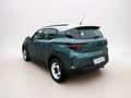 Opel Frontera Edition 1.2 100kW Grün - thumbnail 5