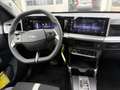 Opel Frontera Edition 1.2 100kW Grün - thumbnail 16