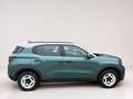 Opel Frontera Edition 1.2 100kW Grün - thumbnail 10