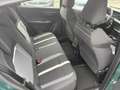 Opel Frontera Edition 1.2 100kW Grün - thumbnail 25