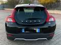 Volvo C30 1.6 Diesel 110cv Nero - thumbnail 4