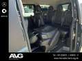 Mercedes-Benz V 250 V 250 d EDITION Lang Stdhzg Distr. LED Klimaauto Green - thumbnail 8