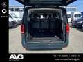 Mercedes-Benz V 250 V 250 d EDITION Lang Stdhzg Distr. LED Klimaauto Green - thumbnail 10