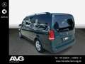 Mercedes-Benz V 250 V 250 d EDITION Lang Stdhzg Distr. LED Klimaauto Grün - thumbnail 4