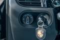Porsche Macan 2.9 GTS*TETTO APR PANO* Schwarz - thumbnail 28