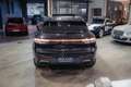 Porsche Macan 2.9 GTS*TETTO APR PANO* Schwarz - thumbnail 5