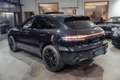 Porsche Macan 2.9 GTS*TETTO APR PANO* Schwarz - thumbnail 4