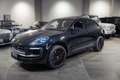 Porsche Macan 2.9 GTS*TETTO APR PANO* Schwarz - thumbnail 1
