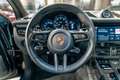 Porsche Macan 2.9 GTS*TETTO APR PANO* Schwarz - thumbnail 13