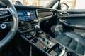 Porsche Macan 2.9 GTS*TETTO APR PANO* Schwarz - thumbnail 14