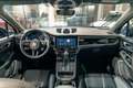 Porsche Macan 2.9 GTS*TETTO APR PANO* Schwarz - thumbnail 11