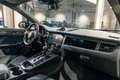 Porsche Macan 2.9 GTS*TETTO APR PANO* Schwarz - thumbnail 27