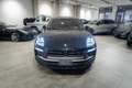 Porsche Macan 2.9 GTS*TETTO APR PANO* Schwarz - thumbnail 2