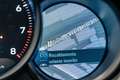 Porsche Macan 2.9 GTS*TETTO APR PANO* Schwarz - thumbnail 17