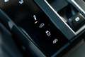 Porsche Macan 2.9 GTS*TETTO APR PANO* Schwarz - thumbnail 15