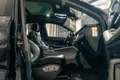 Porsche Macan 2.9 GTS*TETTO APR PANO* Schwarz - thumbnail 7